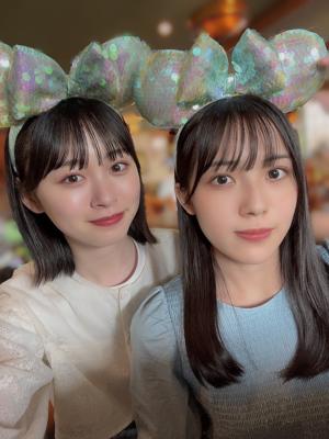 遅ればせながらお誕生日おめでとう🌈 - 画像2