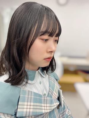 遅ればせながらお誕生日おめでとう🌈 - 画像3