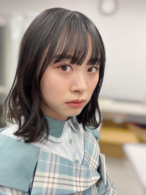 遅ればせながらお誕生日おめでとう🌈 - 画像4