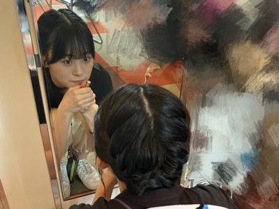 遅ればせながらお誕生日おめでとう🌈 - 画像5