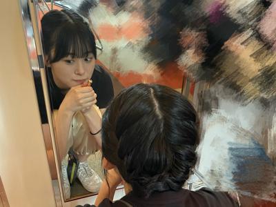 遅ればせながらお誕生日おめでとう🌈 - 画像6