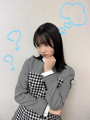 おしらせしたくてブログを書いてます - 画像2