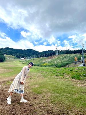 お米3kgを炊いたら何kg？🌾 - 画像2