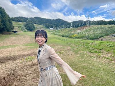 お米3kgを炊いたら何kg？🌾 - 画像3
