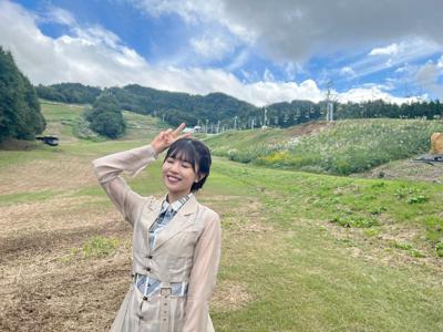 お米3kgを炊いたら何kg？🌾 - 画像4