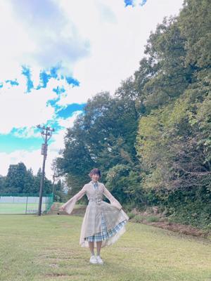 🌾 - 画像3