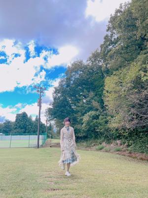 🌾 - 画像4