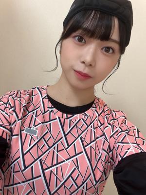 ( ¨̮ )>≡お米。ラジオ。戦闘。 - 画像6