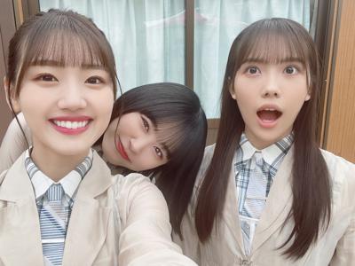 お米大好き佐々木美玲です🌾 - 画像2