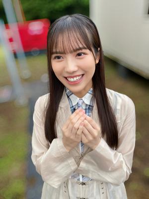 塩にぎりは森本の大好物 - 画像2