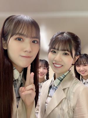塩にぎりは森本の大好物 - 画像5