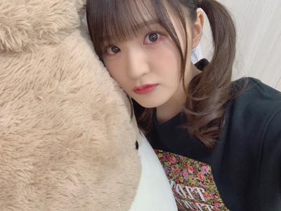 ありがとう🐻‍❄️ - 画像2