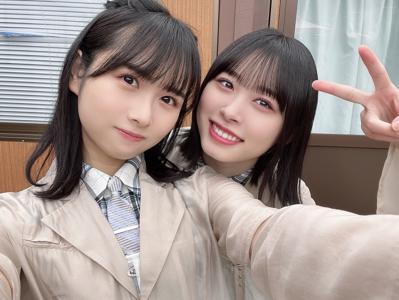 ほかほかの梅おむすび - 画像4