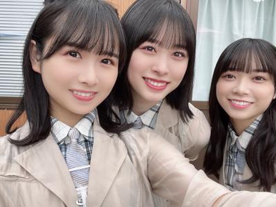 ほかほかの梅おむすび - 画像5