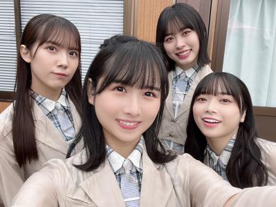 ほかほかの梅おむすび - 画像6