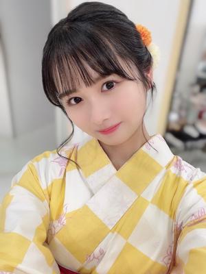 ほかほかの梅おむすび - 画像8