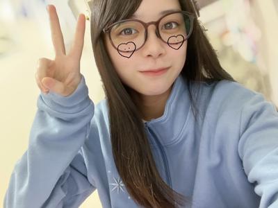 ( ¨̮ )>≡たくさんありがとう - 画像2