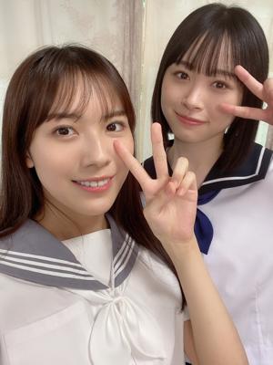 週刊ヤングジャンプさん - 画像3