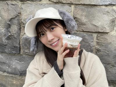 森本茉莉の旅ブログ🗺 - 画像12
