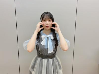 ( ¨̮ )>≡オムレツ - 画像4