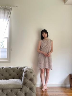 セーラー服 - 画像3