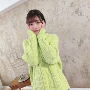 明日のキテルネ！は☝🏻 - 画像2