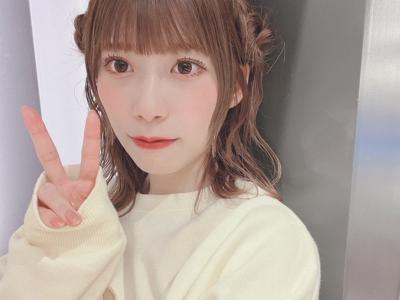 🐑 - 画像2