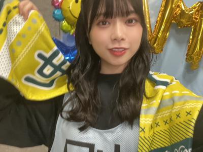 ( ¨̮ )>≡神奈川県ありがとうございました - 画像2