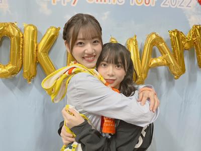 ( ¨̮ )>≡神奈川県ありがとうございました - 画像5