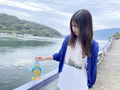 ひよってる - 画像4