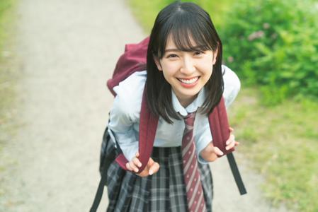ご報告。 - 画像3