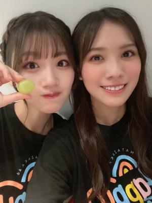 大人もーりー - 画像2