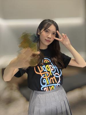 大人もーりー - 画像3