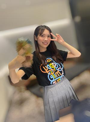 大人もーりー - 画像4