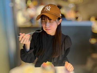 大人もーりー - 画像5