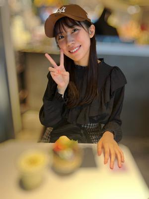 大人もーりー - 画像6