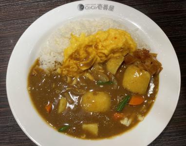 ~すだこ~ - 画像5