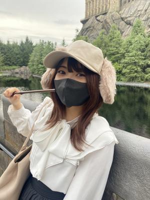 チームヘモグロビンの皆さんに送るブログ - 画像7