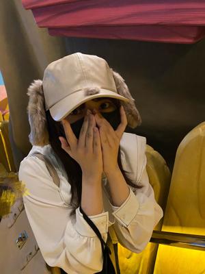チームヘモグロビンの皆さんに送るブログ - 画像9