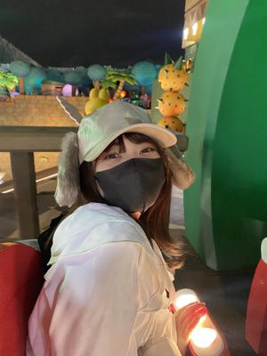 チームヘモグロビンの皆さんに送るブログ - 画像10