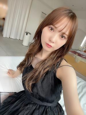 初インスタライブします〜 - 画像3