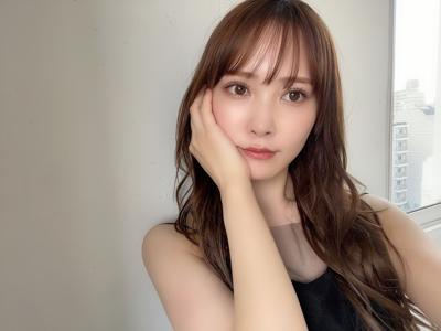 初インスタライブします〜 - 画像4