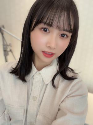 のびしろあるかな - 画像2