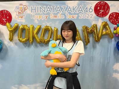 Happy_Smile_Tour_2022_in_神奈川🐉 - 画像3