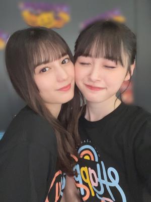 Happy_Smile_Tour_2022_in_神奈川🐉 - 画像4