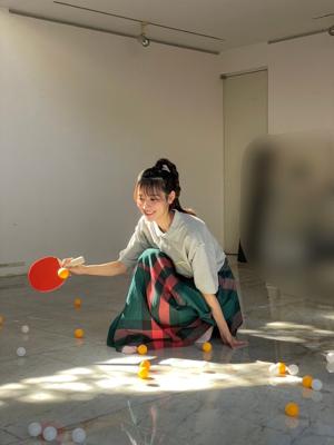 ちょうど - 画像7