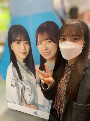 夜からの朝焼けが大好きです。なんだか元気出るから、今度お外でぼーっとしてみて。 - 画像2