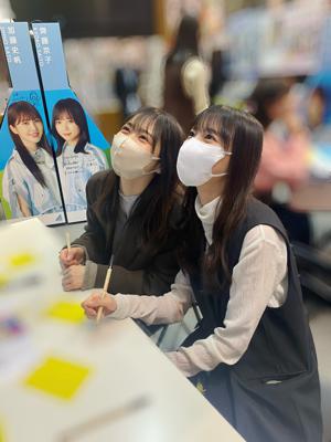 夜からの朝焼けが大好きです。なんだか元気出るから、今度お外でぼーっとしてみて。 - 画像3