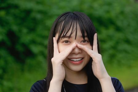 月と星が踊るMidnight発売日！ - 画像6