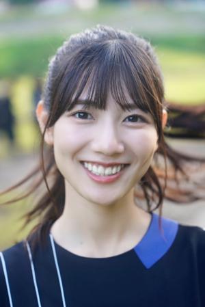 月と星が踊るMidnight発売日！ - 画像7